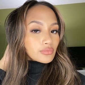 Meet your Posher, Candice